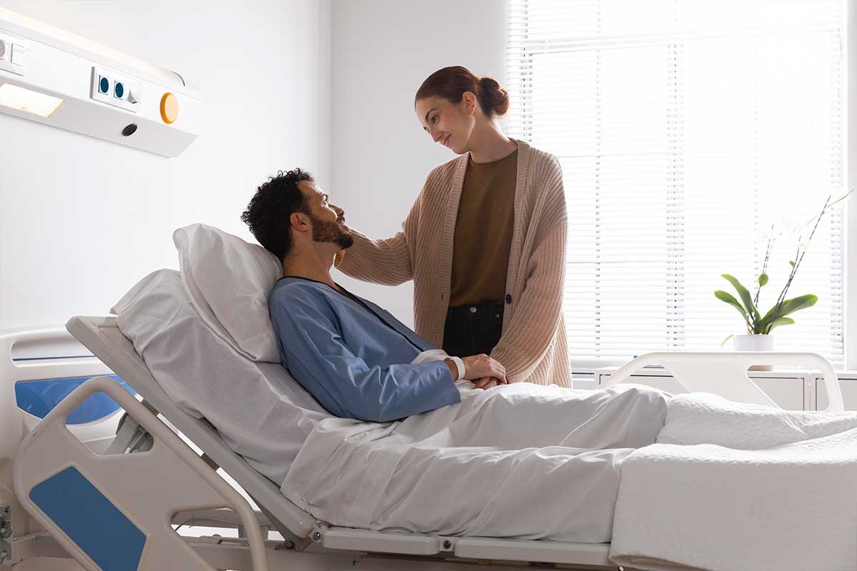 Obamacare o ACA