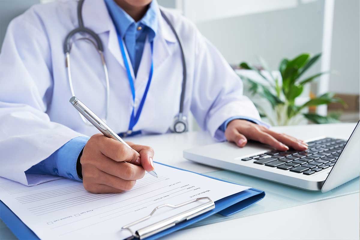 requisitos para seguro Obamacare