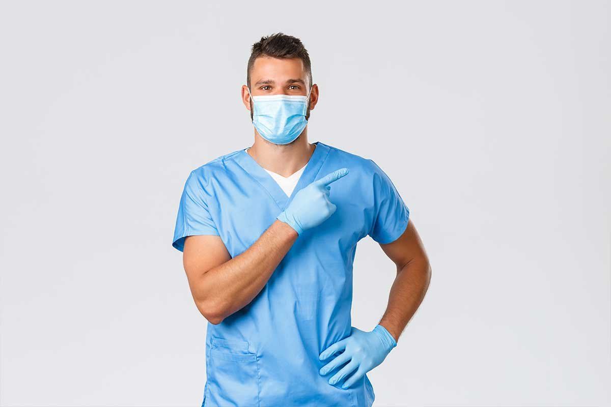 Obamacare qué es