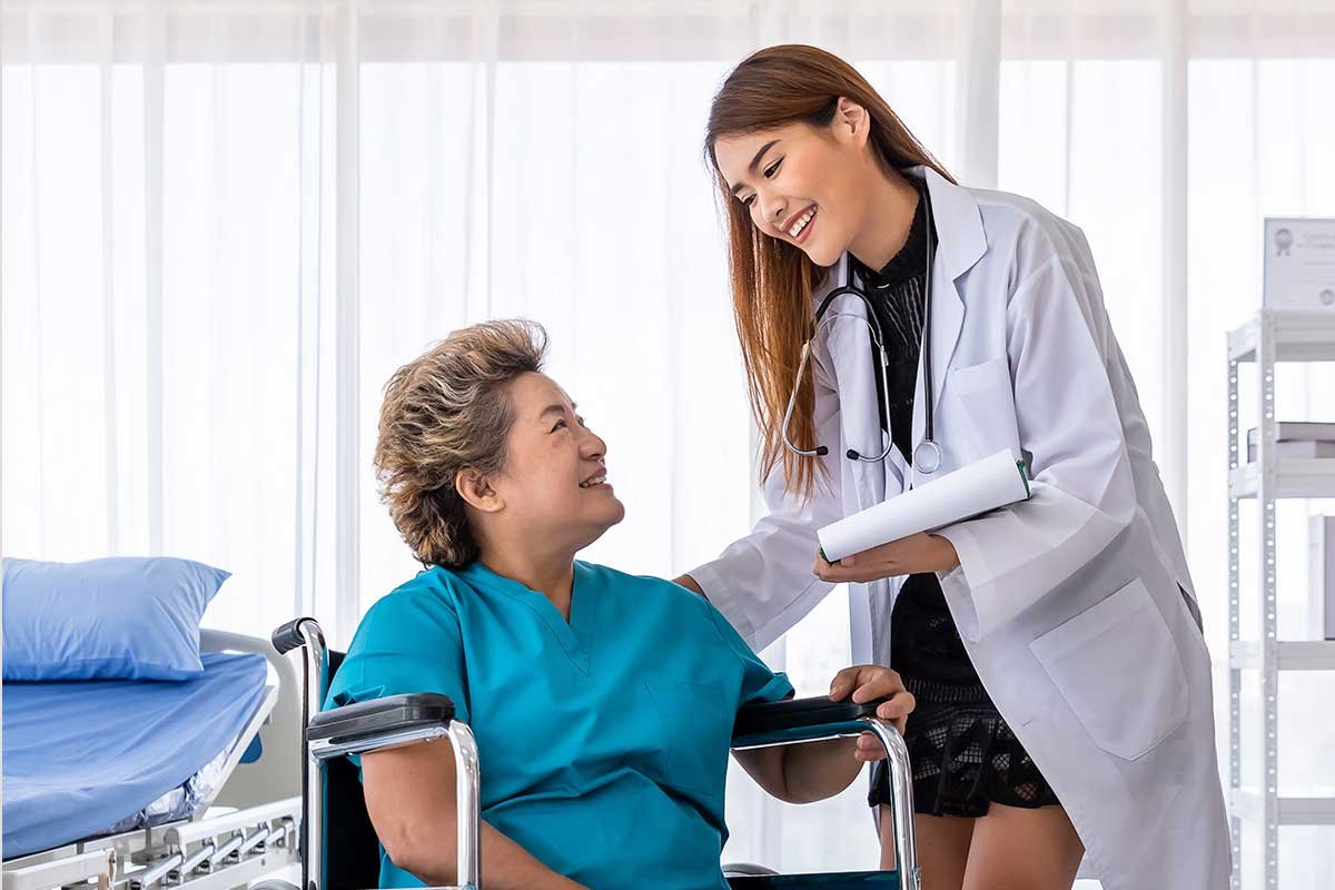 seguro de salud Obamacare