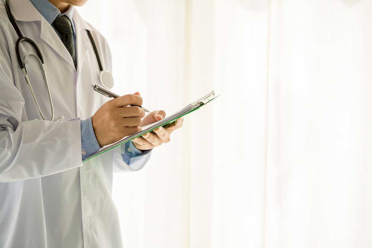 cuidado de salud obamacare
