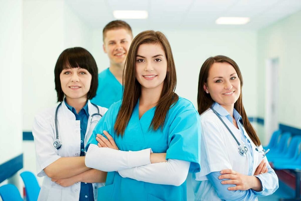 qué es la Obamacare