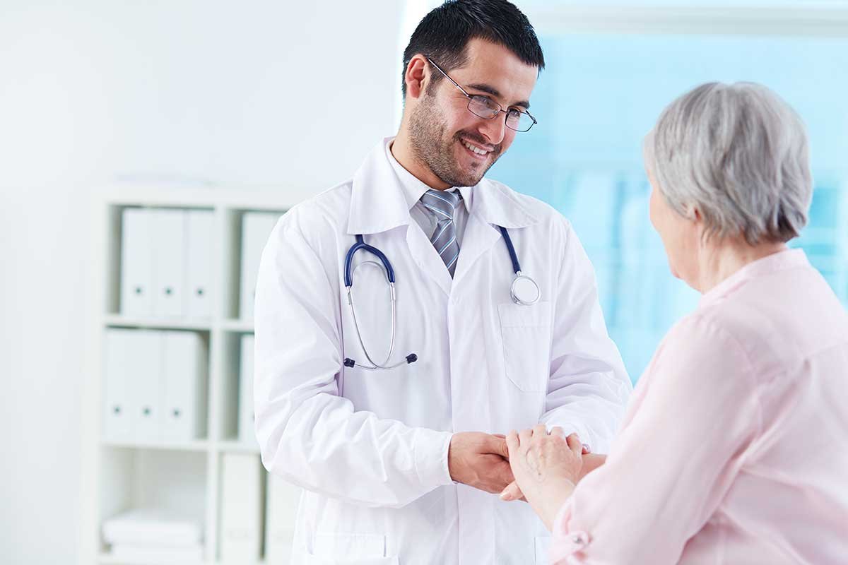 Seguro de salud Obamacare en Miami