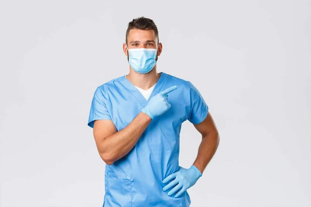 Seguro de salud Obamacare en Miami