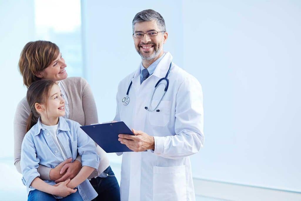 quiénes califican para el Obamacare