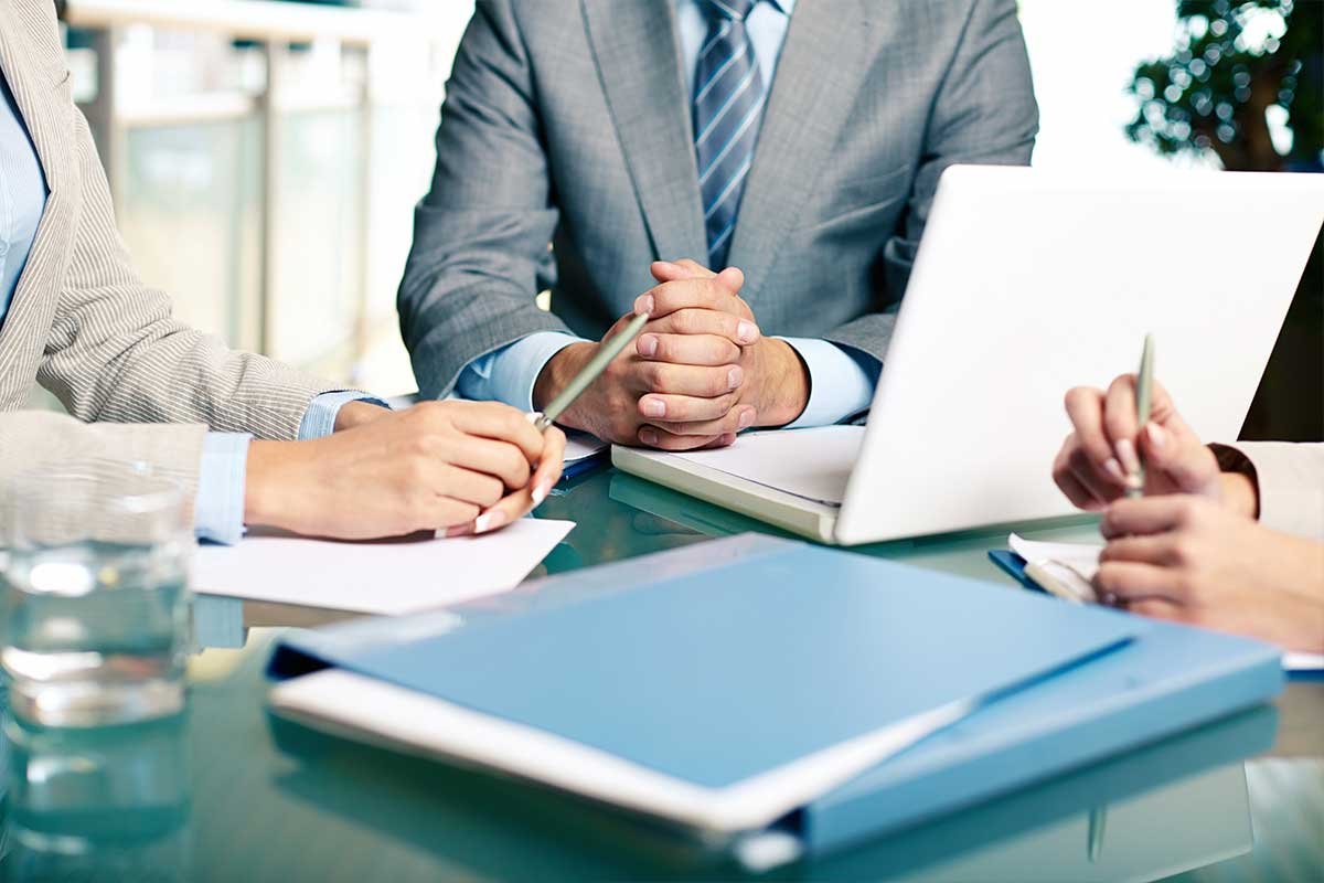 Seguros complementarios