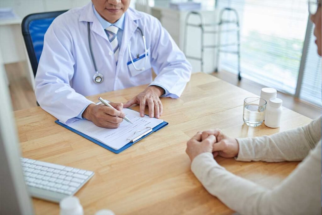 cómo obtener seguro médico Obamacare