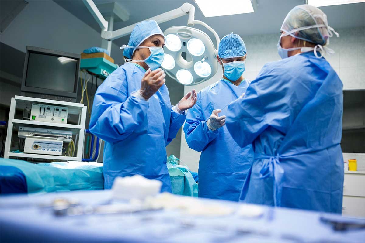 seguros médicos Obamacare