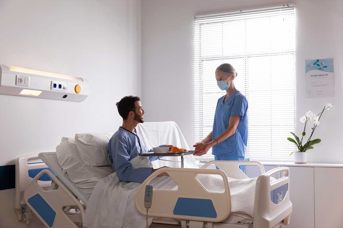 Cuál es el mejor seguro de salud en Miami