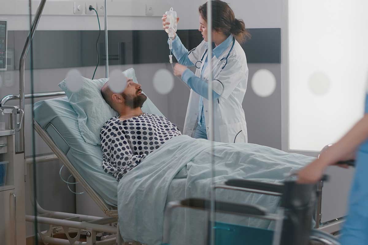 Qué pasa con mi seguro Obamacare si me mudo a otro estado