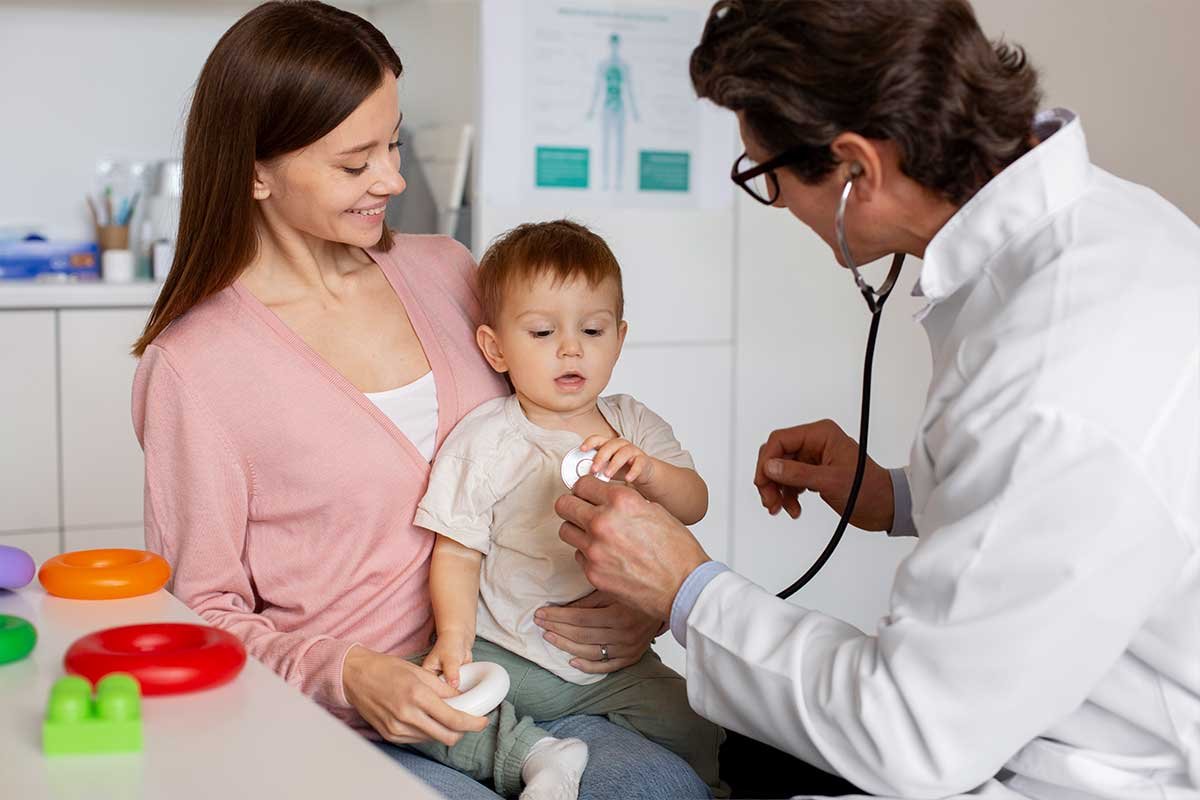 Qué se necesita para tener seguro médico en USA