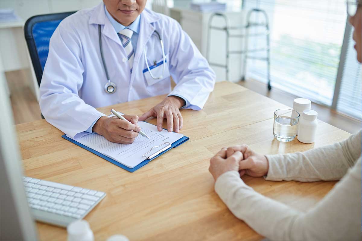 Qué seguro médico es mejor en Florida