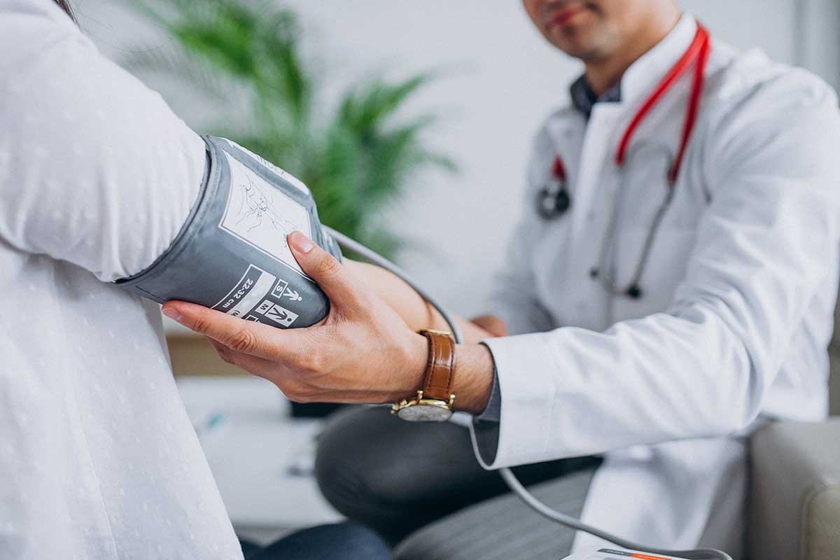 Cuál es el mejor seguro de salud en la Florida