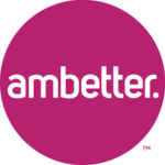 ambetter plan