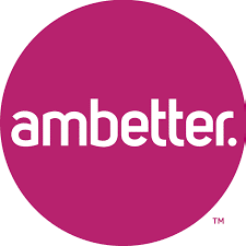 ambetter plan