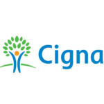 cigna dental
