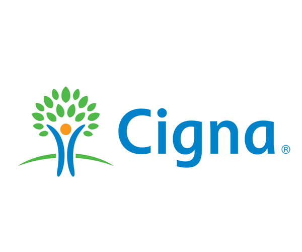 cigna dental